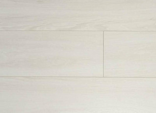 Ламинат Kronopol Aurum Fiori Aqua Zero d4585 Дуб DAISY фото 1 | FLOORDEALER